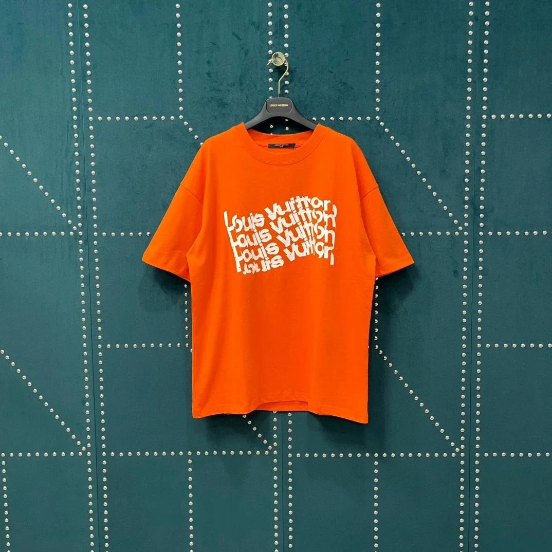 051604 tianmu Short-Sleeve Top - 144031
