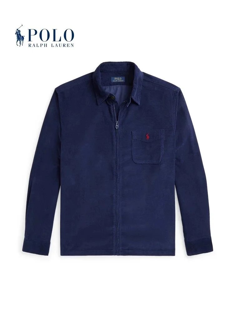 Navy blue SKU image