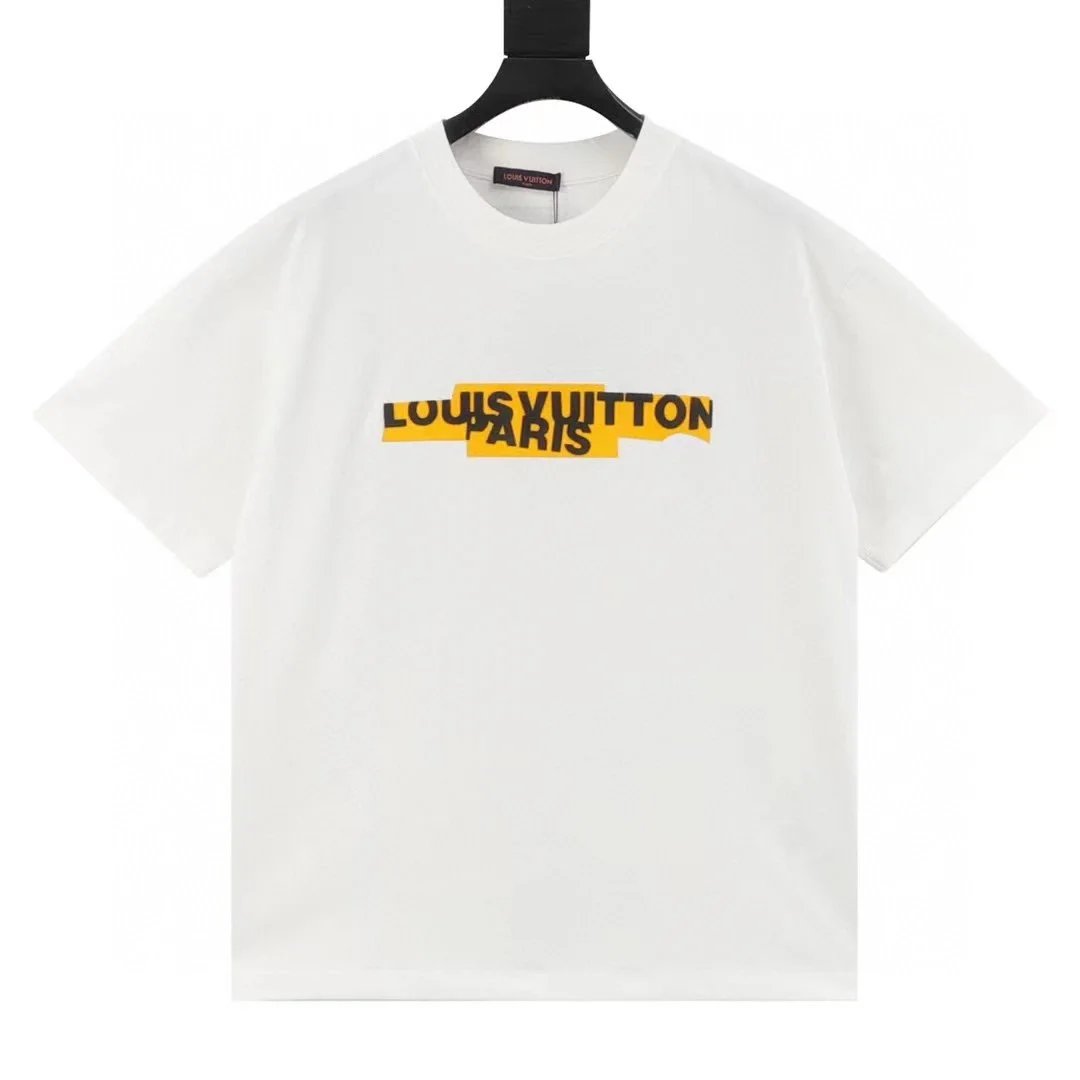 Zhongshan Short Sleeve T-Shirt