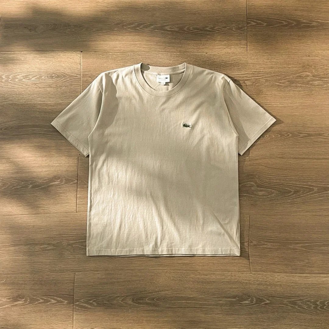 Light khaki SKU image