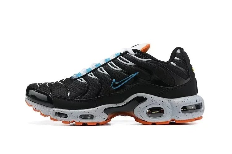 23 SKU image