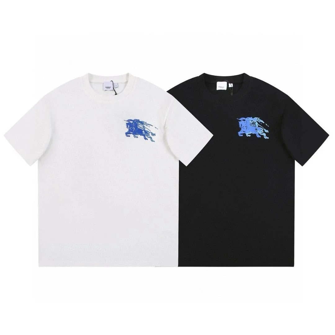 030737 zhongshan Printed T-Shirt - 144486