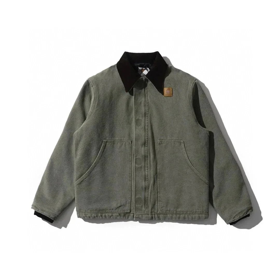 8 SKU image
