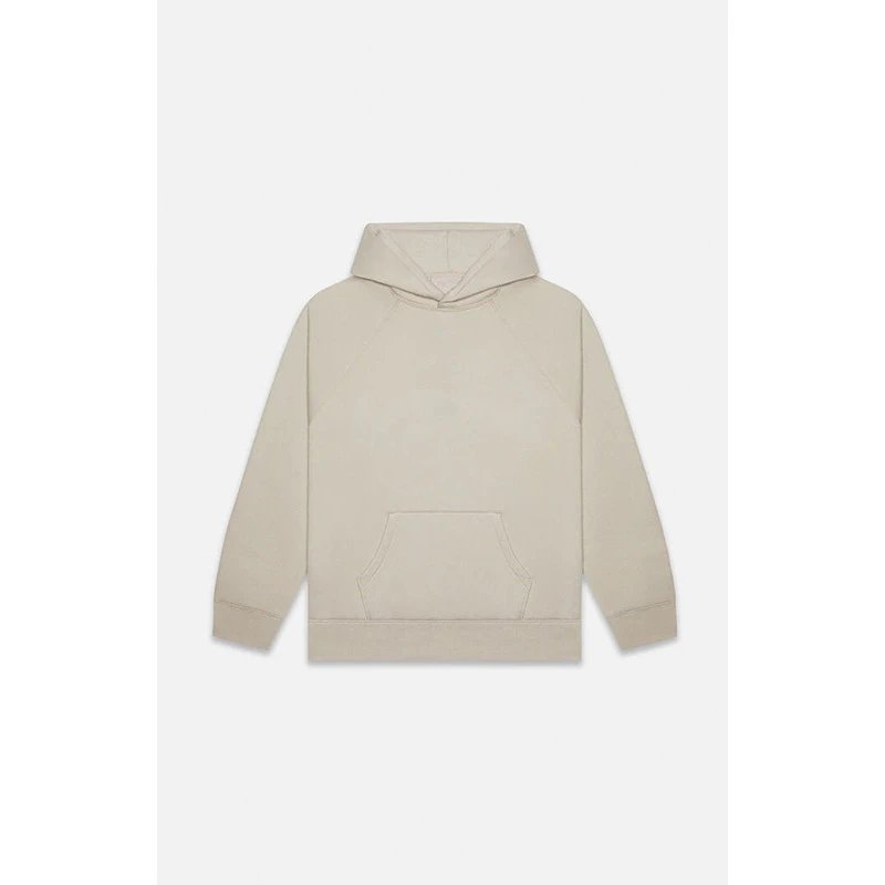 Moss color SKU image