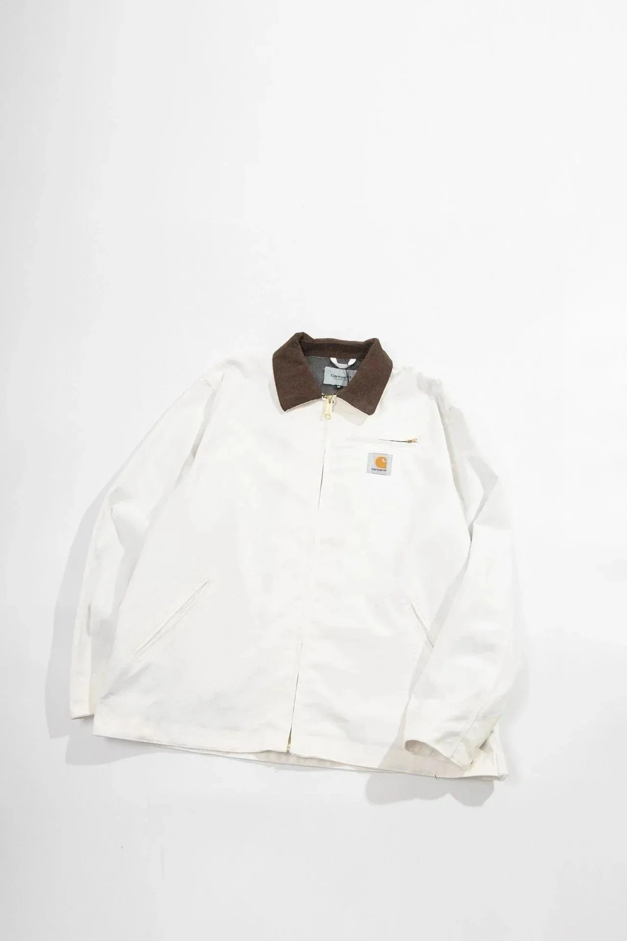 16 SKU image