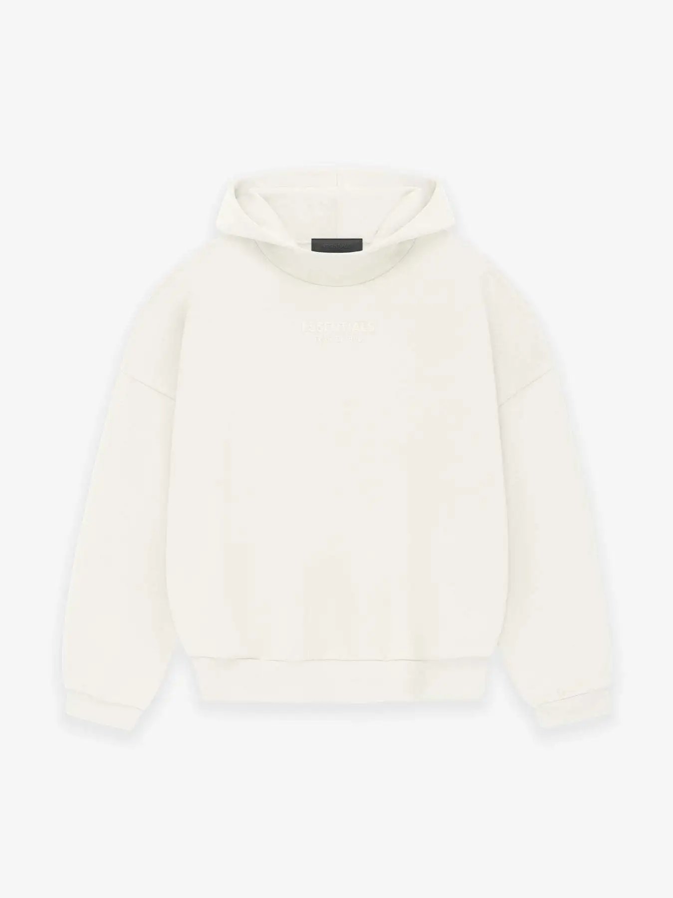 Cloud Mist White SKU image