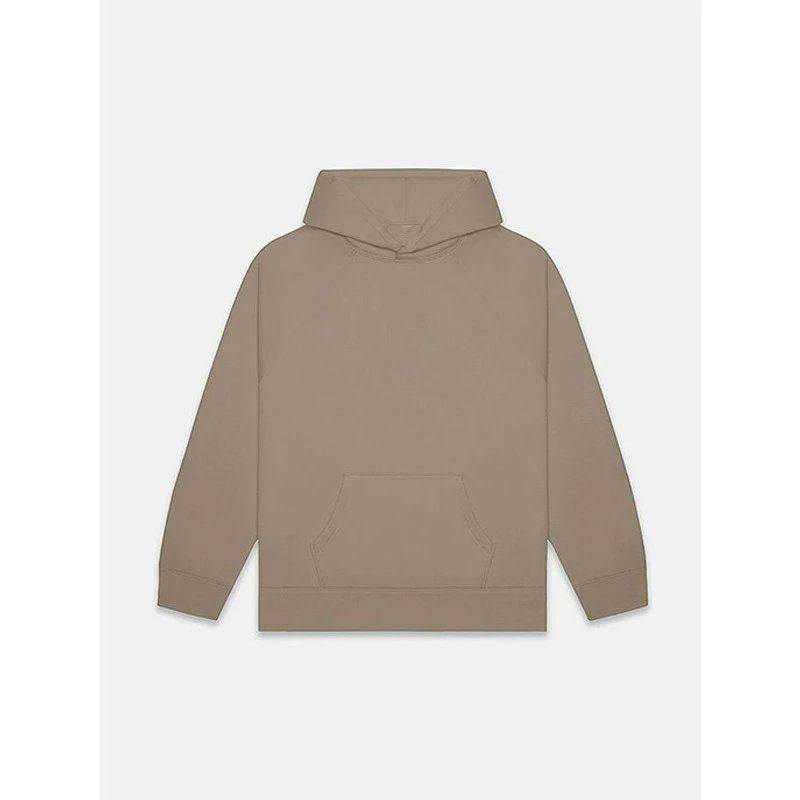 Harvest color SKU image