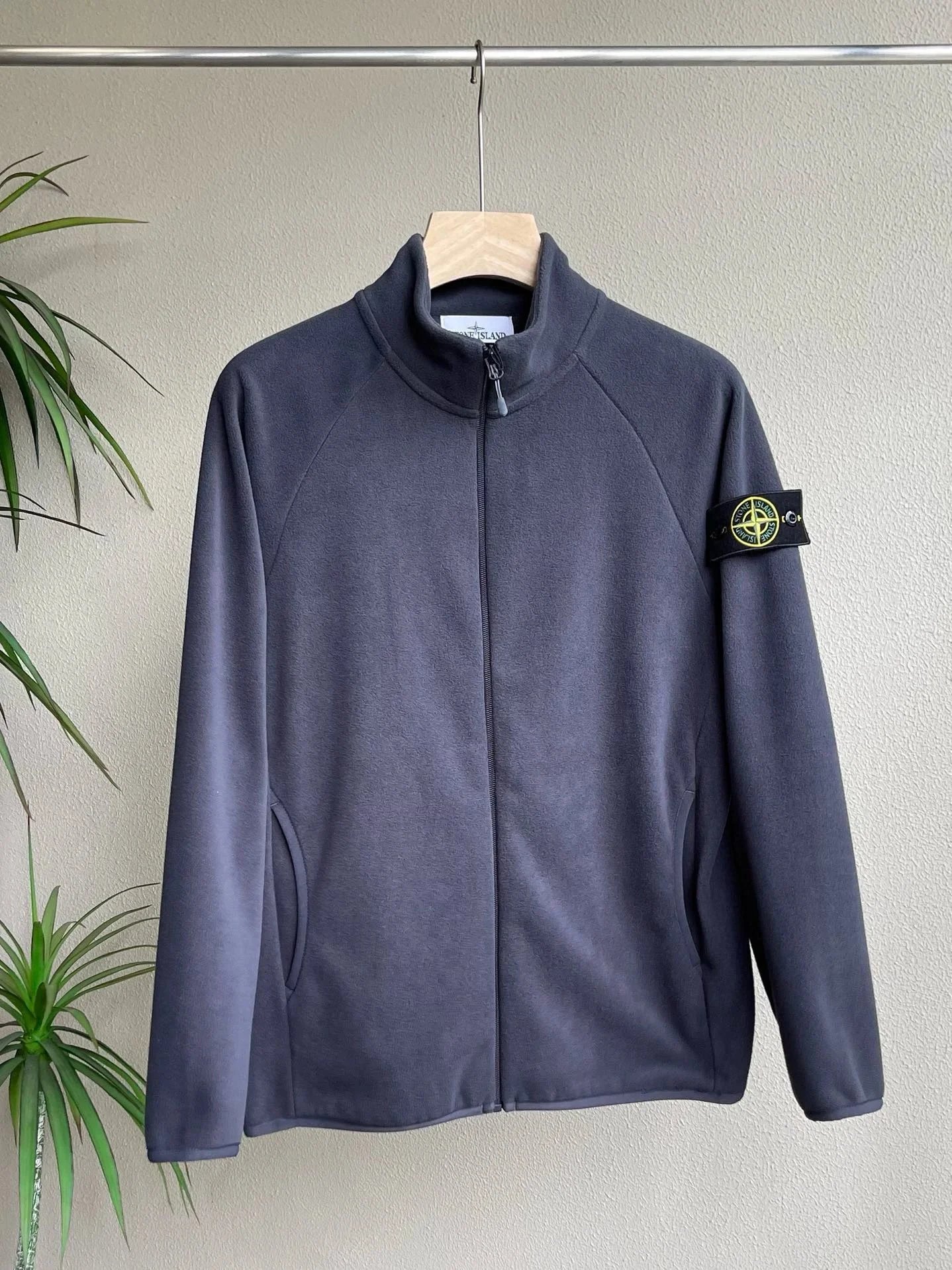 Gray-blue blue-grey SKU image