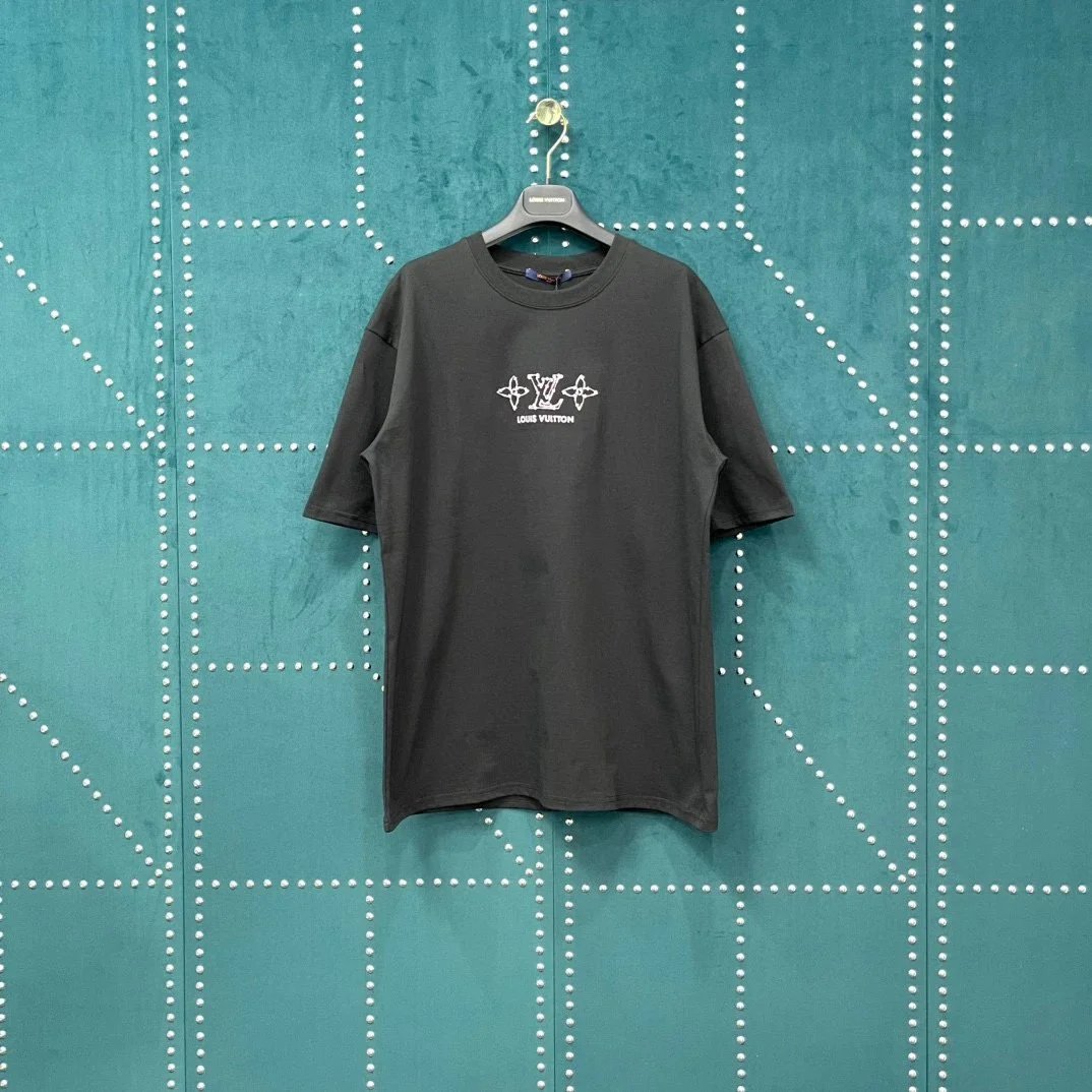 Tianmu Short Sleeve Shirt