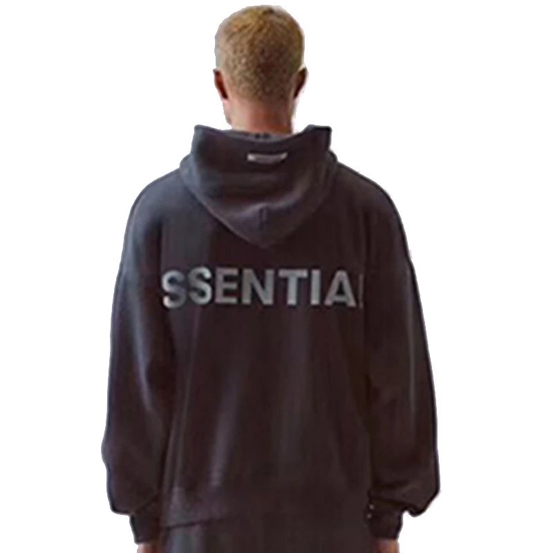 Black SKU image