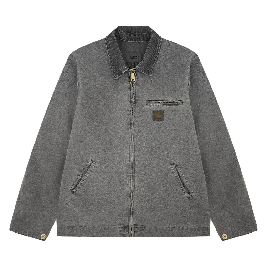 11 SKU image