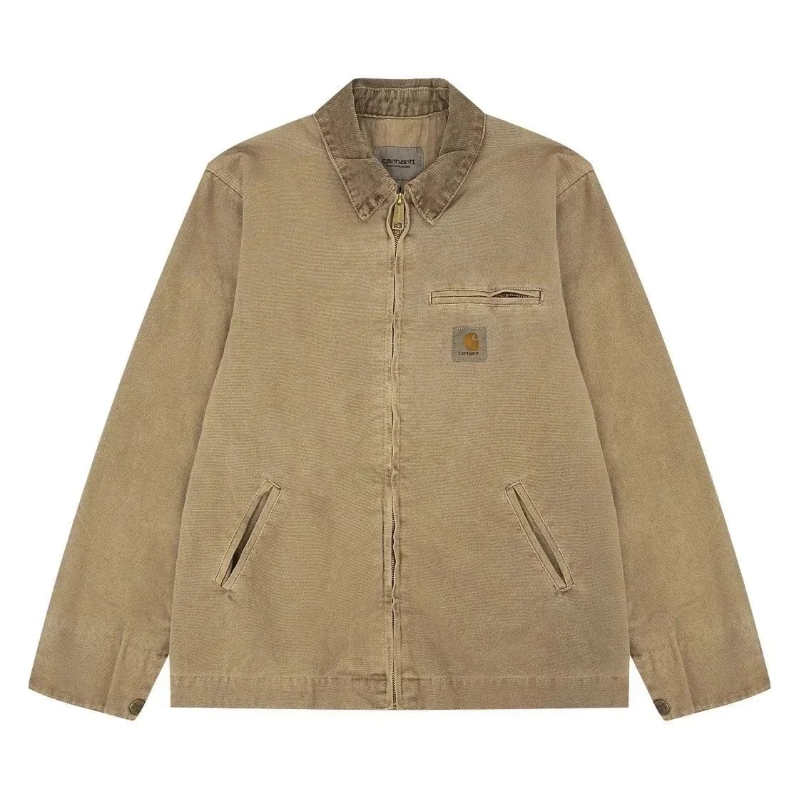 13 SKU image