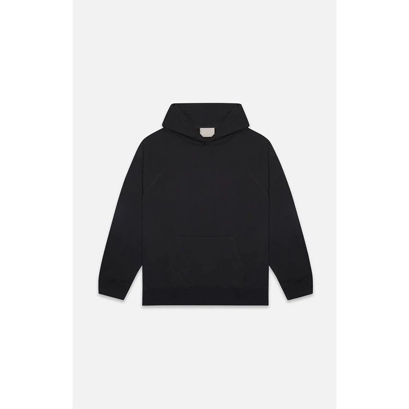 Black SKU image