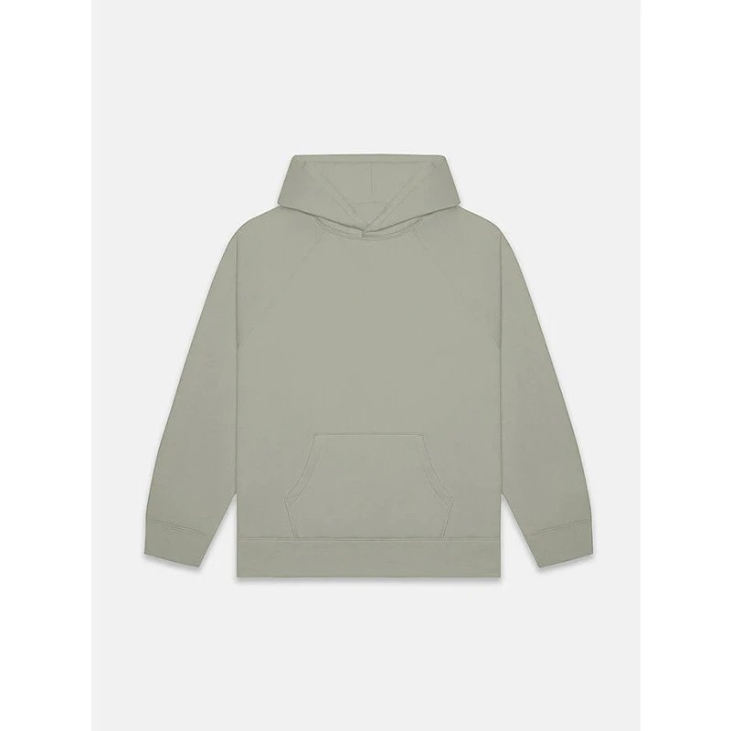 Light grass green SKU image