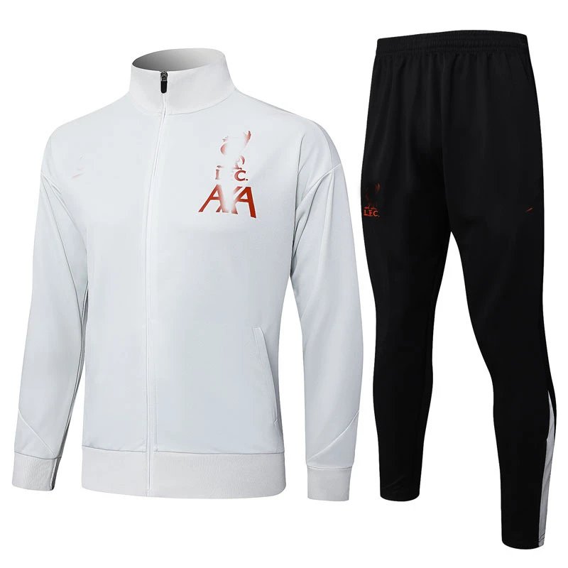 Liverpool Grey