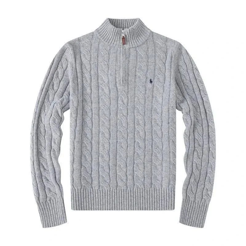 Product view 22