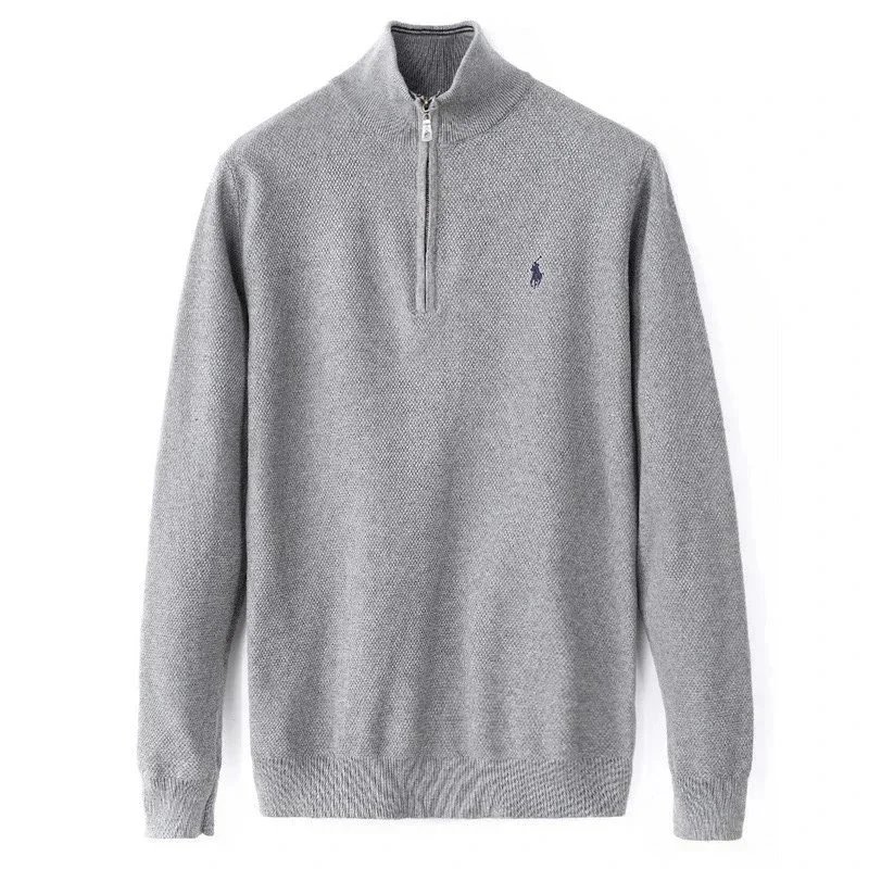 Product view 26