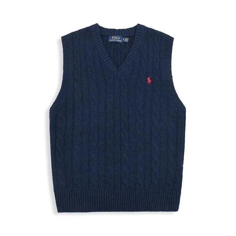 Product view 27