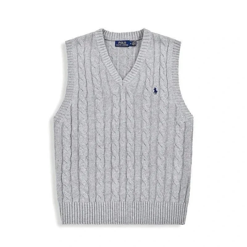 Product view 29