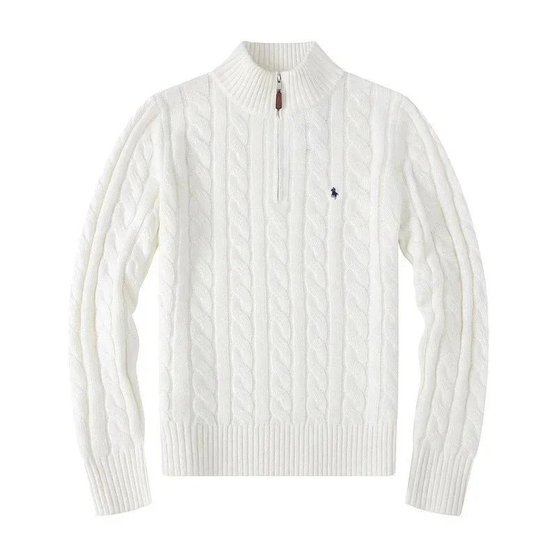 Product view 18