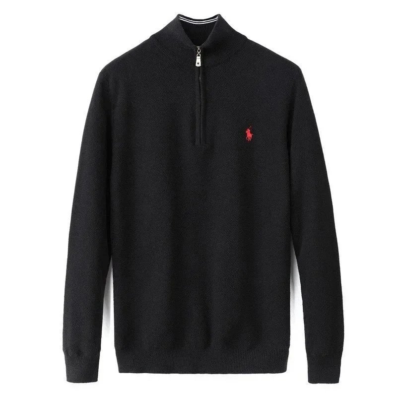 Product view 24