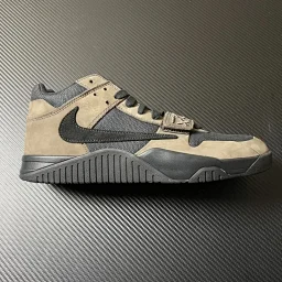 thumbnail for Y3 PK4.0 PB OG LW PK TS Velcro Barb Collaboration Series Collection