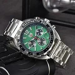 1 (Priority shipping for favorites)