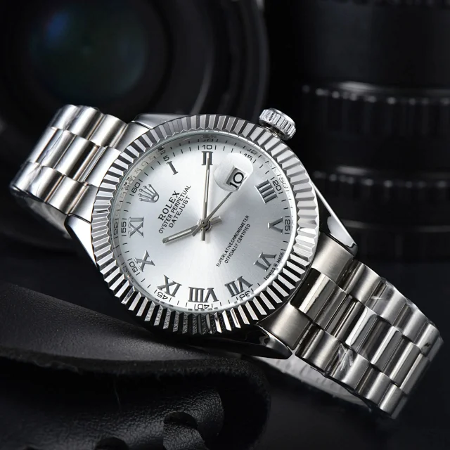 Rolex Multiple watch models product detail image 10