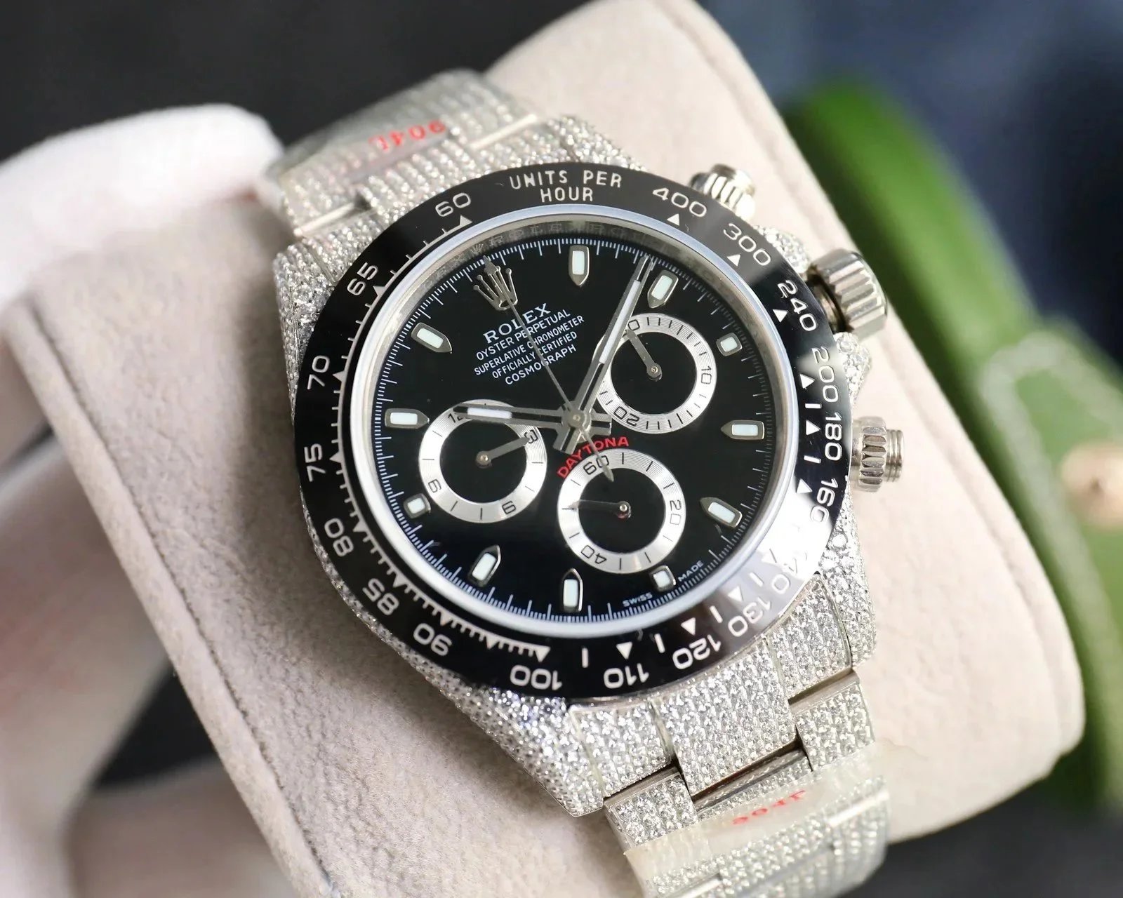 Product view 30