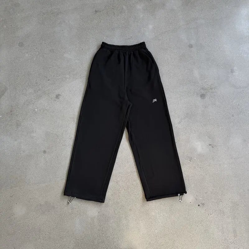 PT Sweatpants/Black