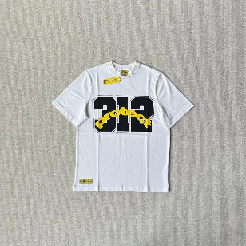 R08/White