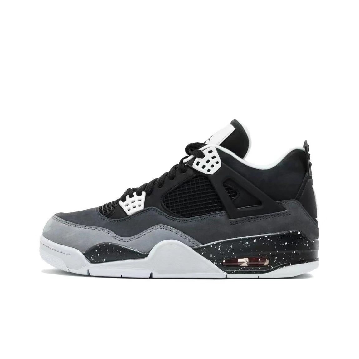 aj4-Fear