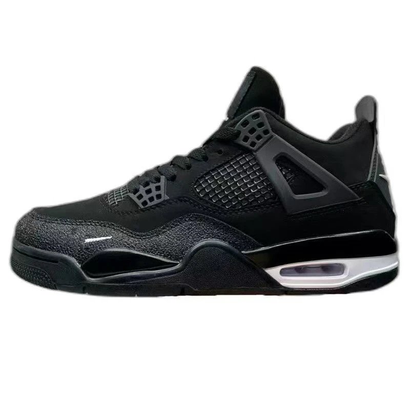 aj4-Black Sapphire