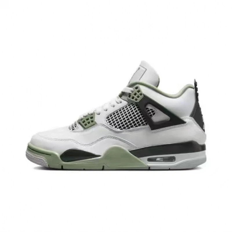 aj4-Sage
