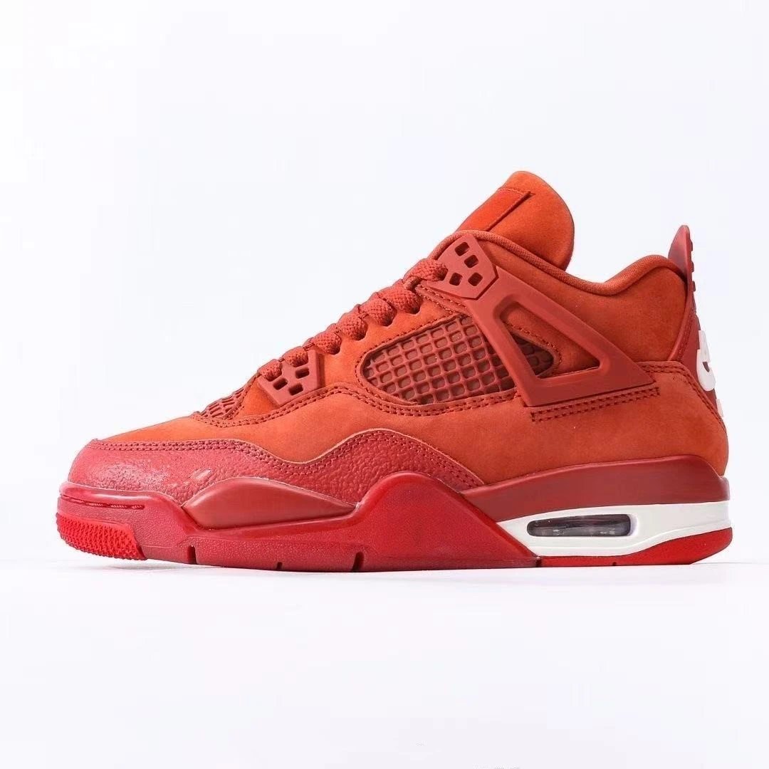 aj4-Ruby Red