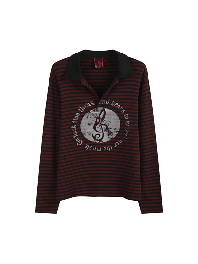 No E mosen death knit