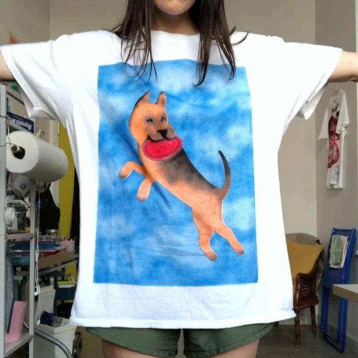 Photo 38