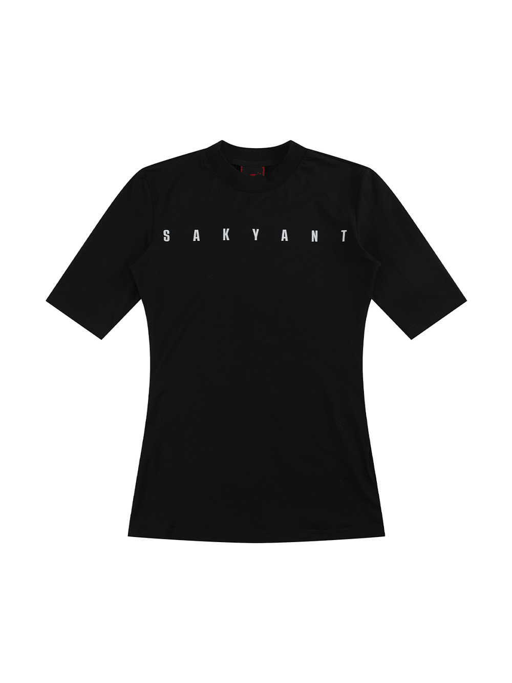 Sakyant tee
