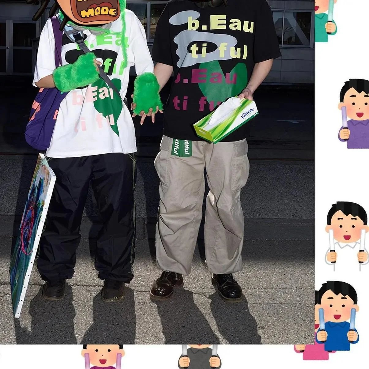 Photo 17