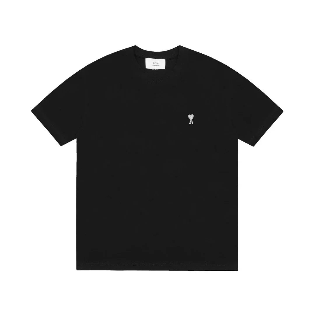 Product view 16