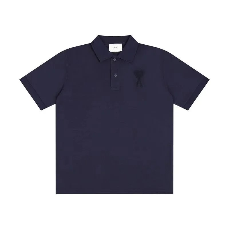 Product view 26