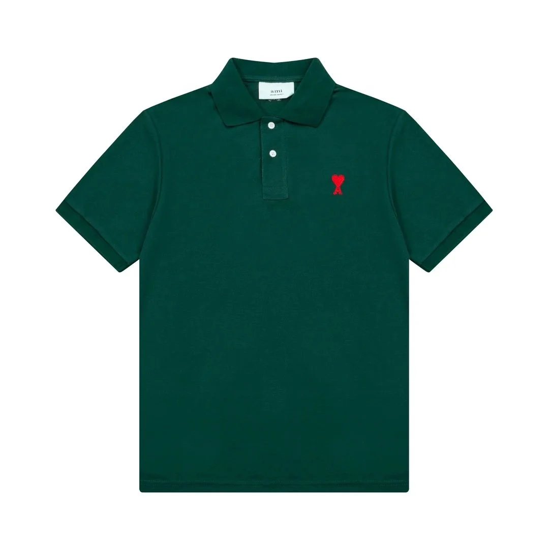 Product view 32