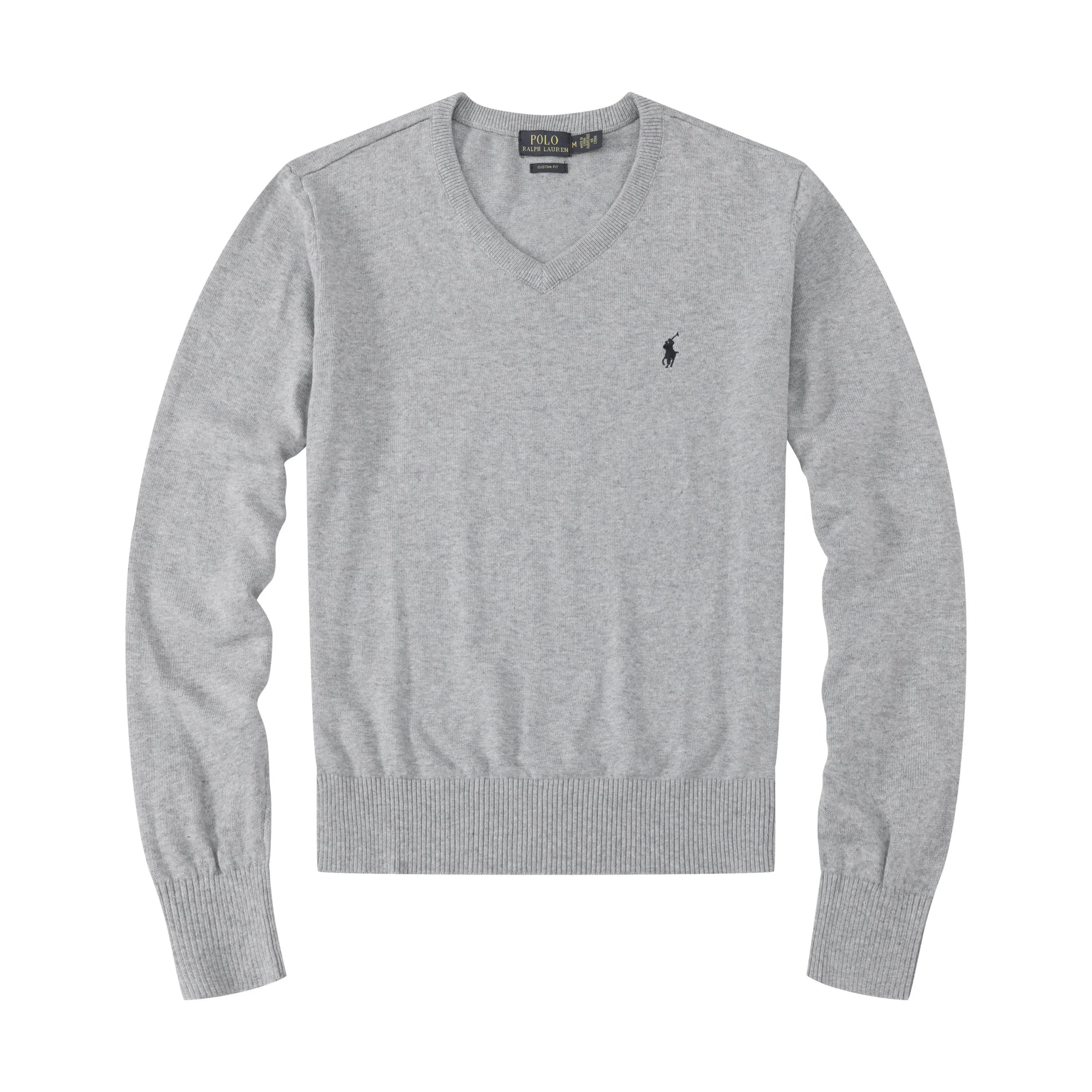 gray hoodie