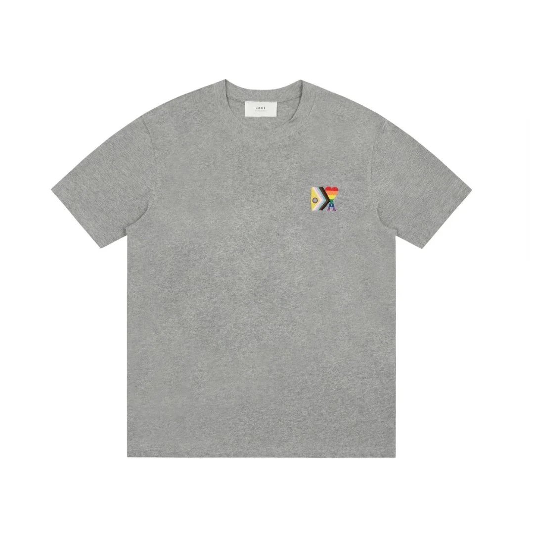 Product view 15