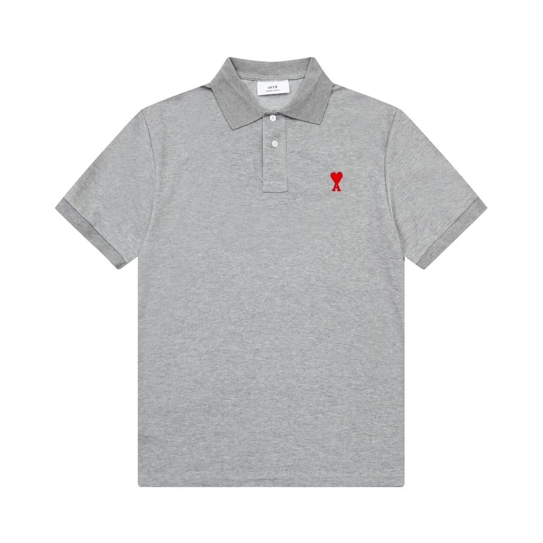 Product view 31