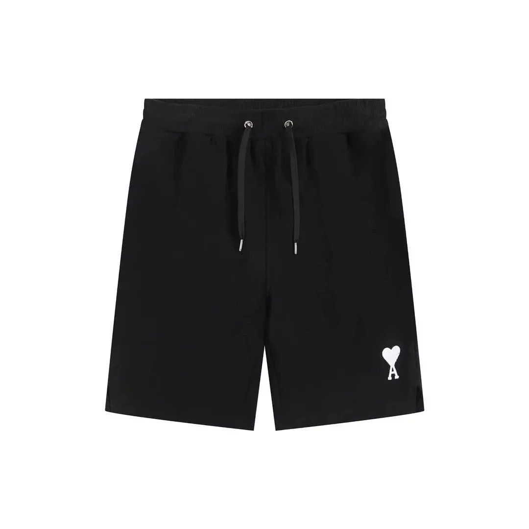 Product view 38