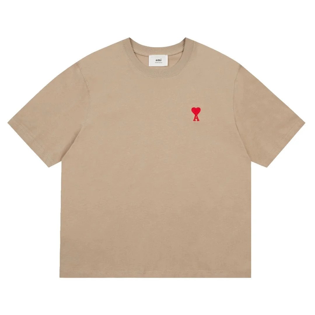 Product view 8