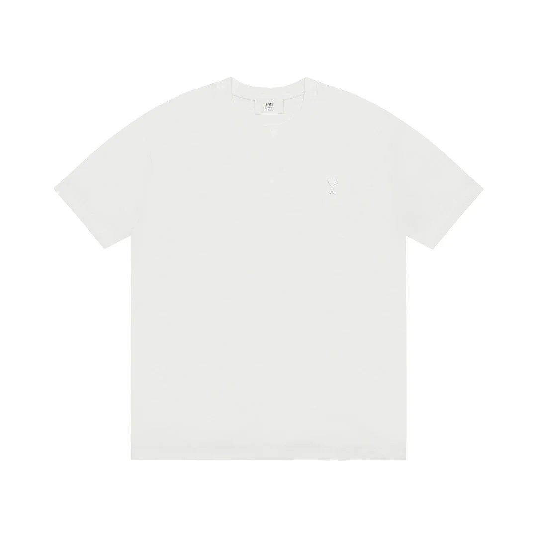 Product view 14