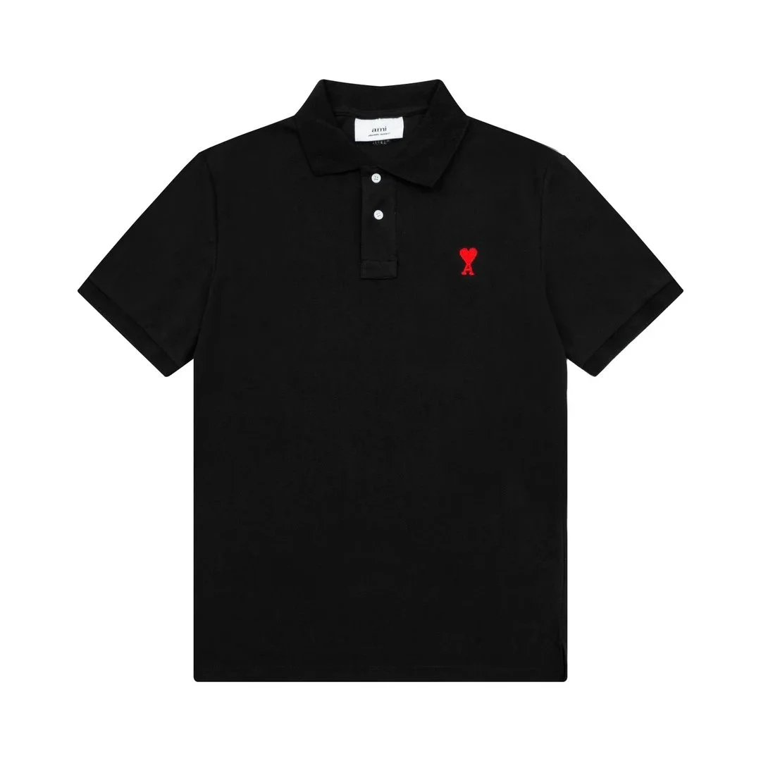 Product view 25