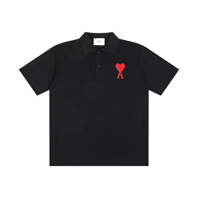 Product view 29